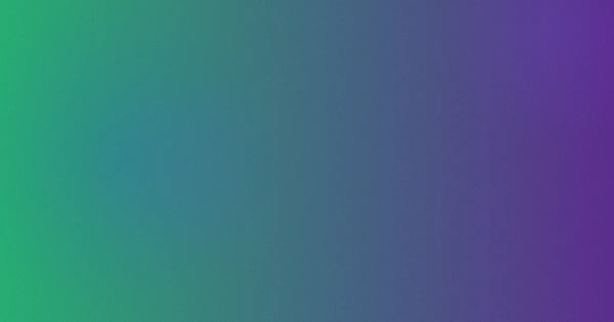 jizzgay攻略：同类选择对比